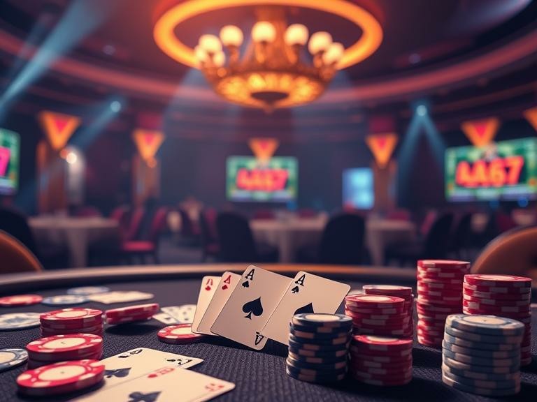 850bet