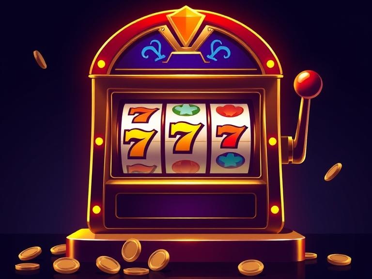 850bet