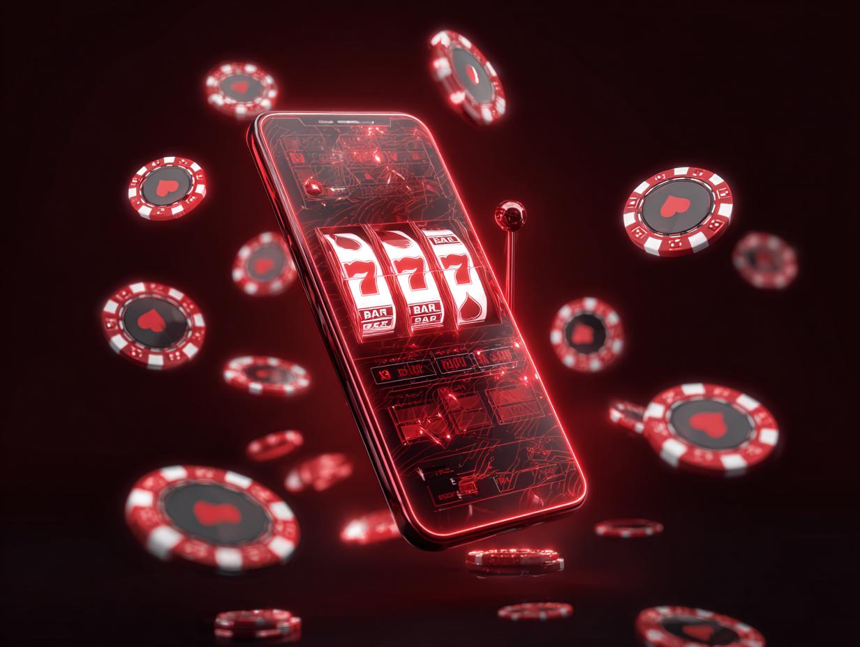 850bet