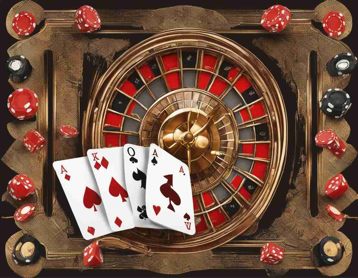 850bet