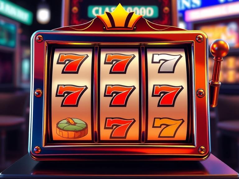 850bet