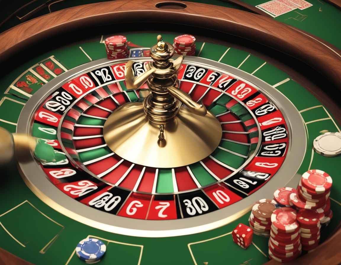 850bet