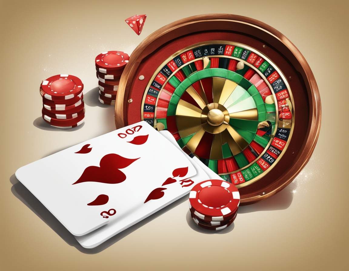 850bet