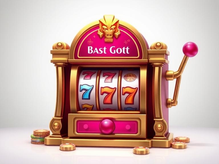 850bet