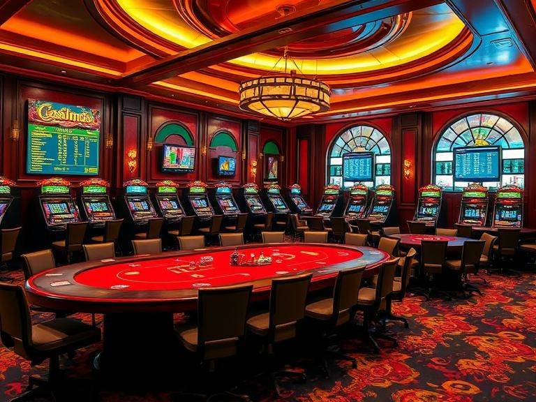 850bet