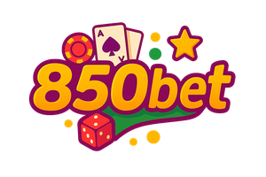 850bet